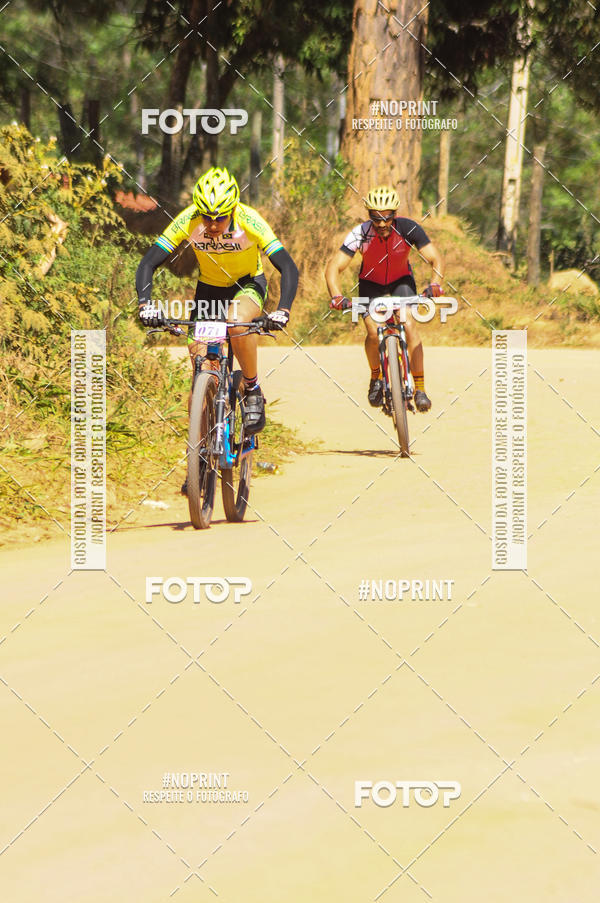 Buy your photos of the eventCircuito das Malhas  on Fotop