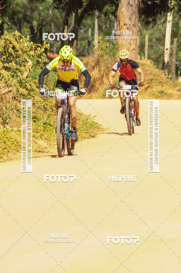 Buy your photos of the eventCircuito das Malhas  on Fotop