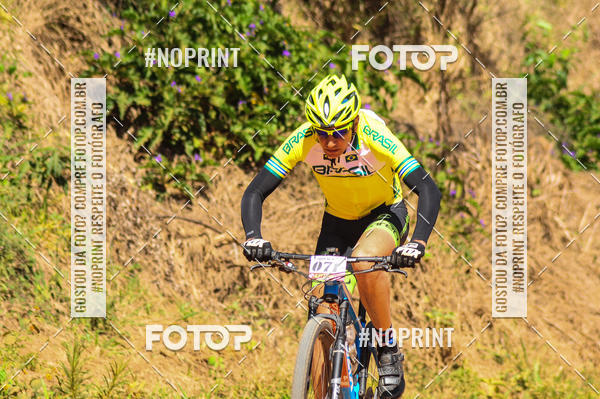 Buy your photos of the eventCircuito das Malhas  on Fotop