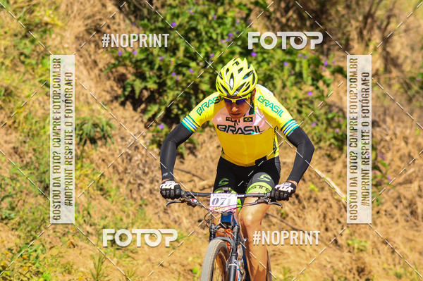 Buy your photos of the eventCircuito das Malhas  on Fotop