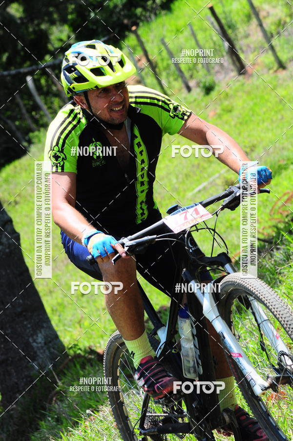 Buy your photos of the eventCircuito das Malhas  on Fotop