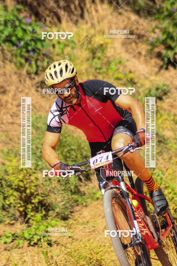 Buy your photos of the eventCircuito das Malhas  on Fotop