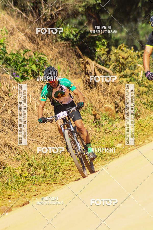 Buy your photos of the eventCircuito das Malhas  on Fotop