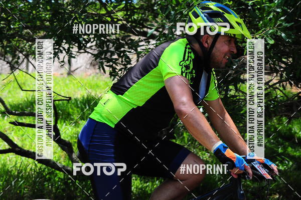 Buy your photos of the eventCircuito das Malhas  on Fotop