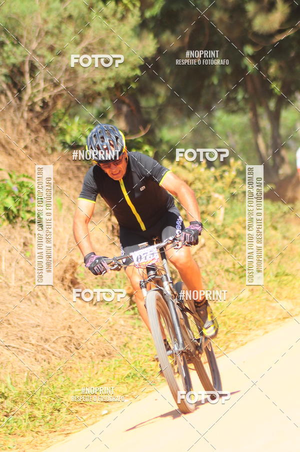Buy your photos of the eventCircuito das Malhas  on Fotop