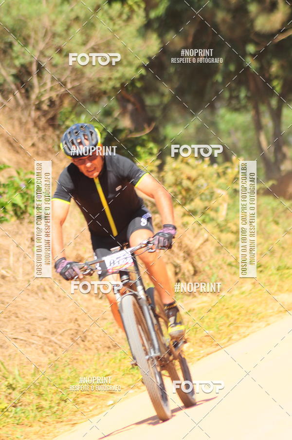 Buy your photos of the eventCircuito das Malhas  on Fotop