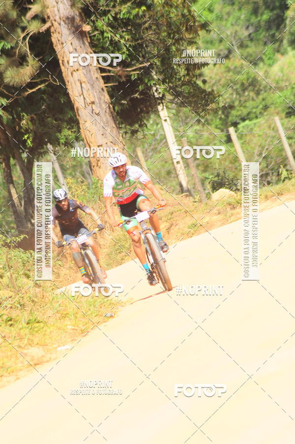 Buy your photos of the eventCircuito das Malhas  on Fotop