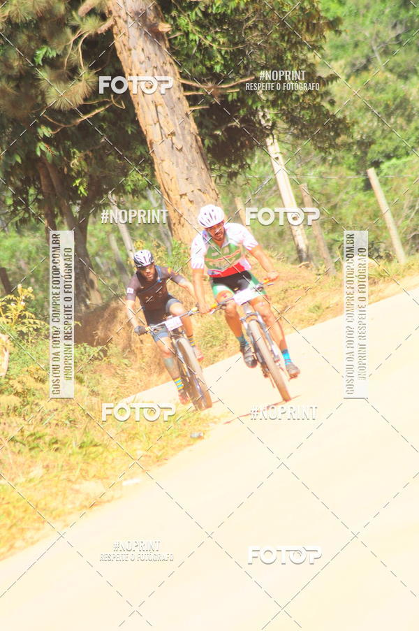 Buy your photos of the eventCircuito das Malhas  on Fotop