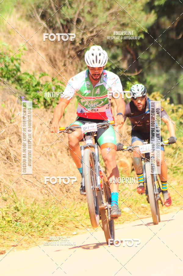 Buy your photos of the eventCircuito das Malhas  on Fotop