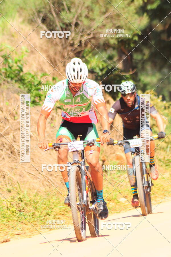 Buy your photos of the eventCircuito das Malhas  on Fotop