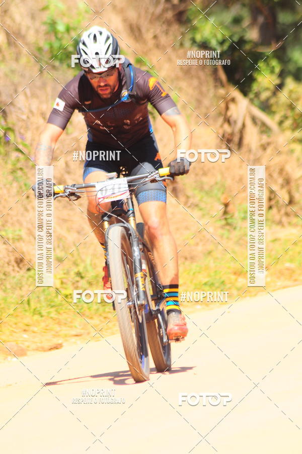Buy your photos of the eventCircuito das Malhas  on Fotop