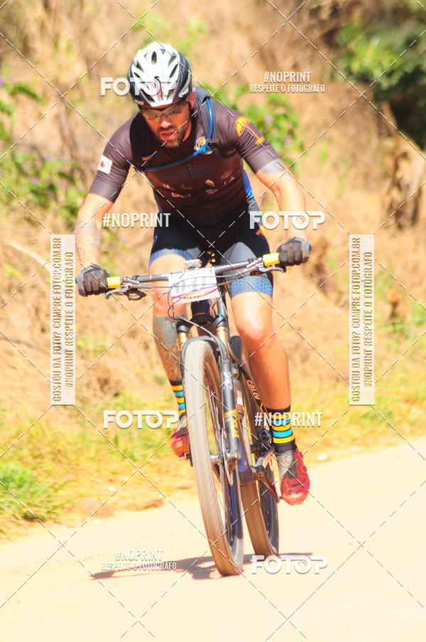 Buy your photos of the eventCircuito das Malhas  on Fotop