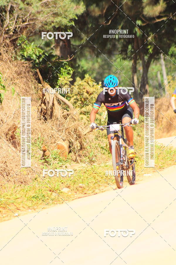 Buy your photos of the eventCircuito das Malhas  on Fotop