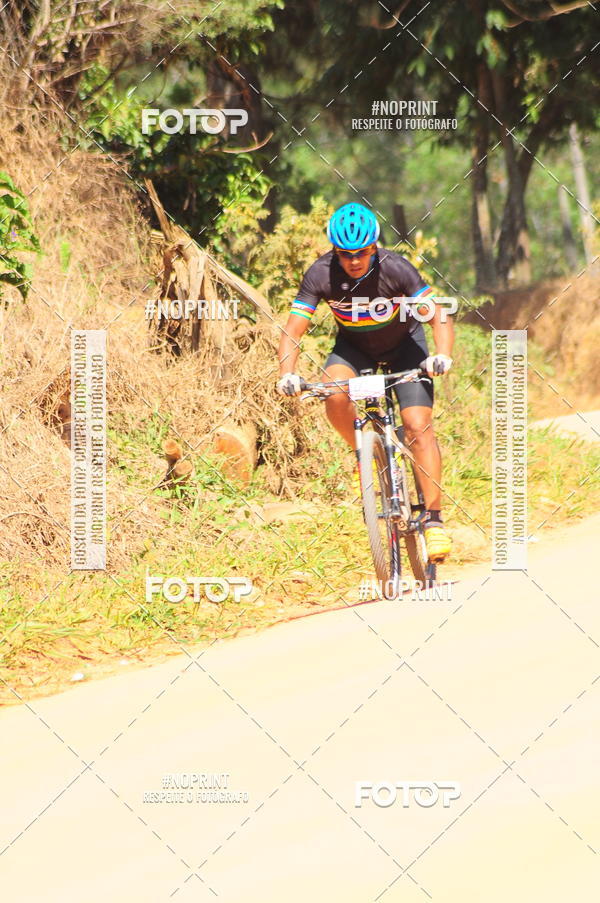 Buy your photos of the eventCircuito das Malhas  on Fotop