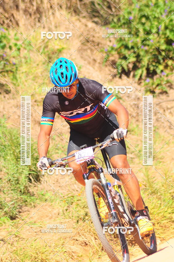 Buy your photos of the eventCircuito das Malhas  on Fotop