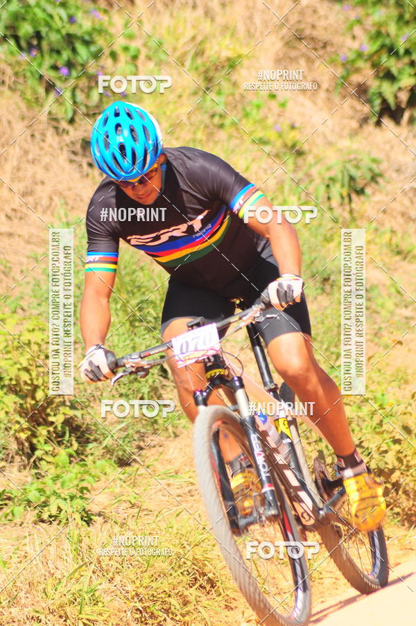 Buy your photos of the eventCircuito das Malhas  on Fotop
