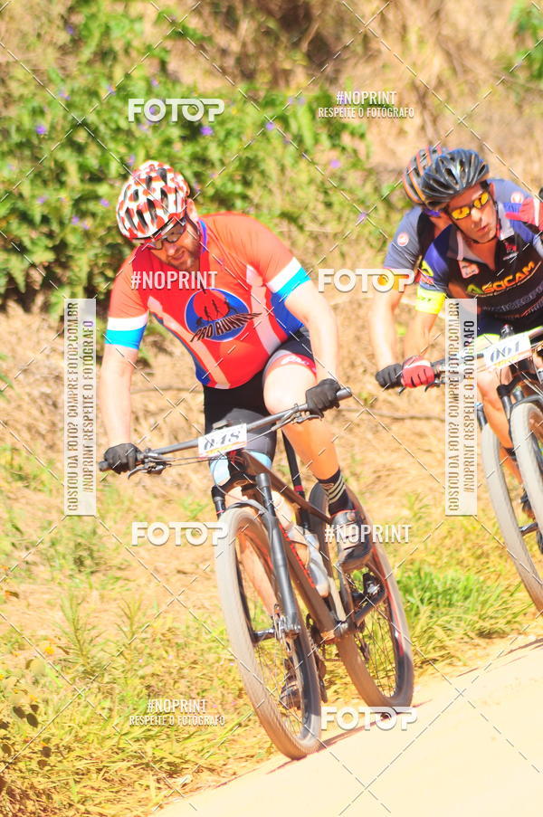 Buy your photos of the eventCircuito das Malhas  on Fotop