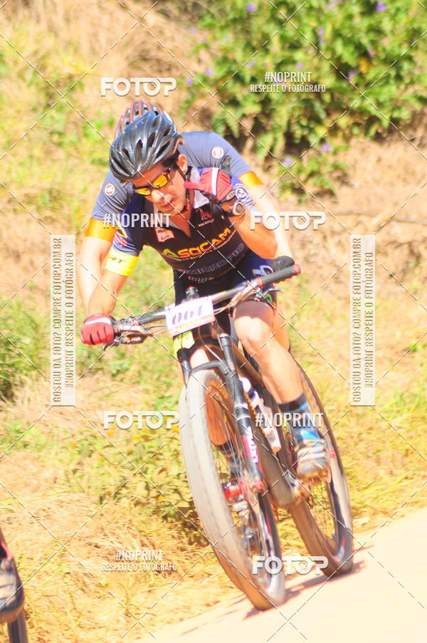 Buy your photos of the eventCircuito das Malhas  on Fotop
