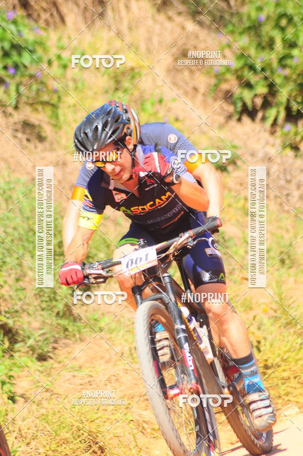 Buy your photos of the eventCircuito das Malhas  on Fotop