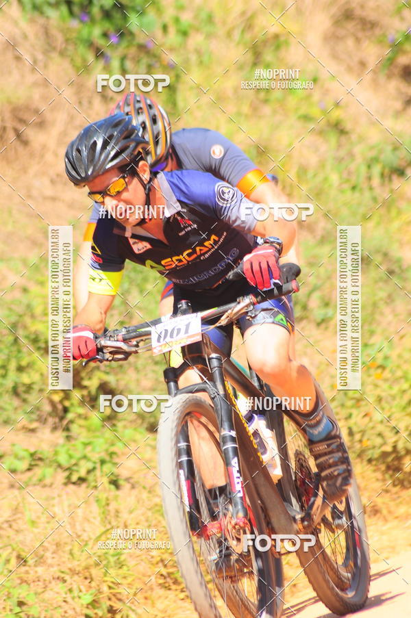 Buy your photos of the eventCircuito das Malhas  on Fotop