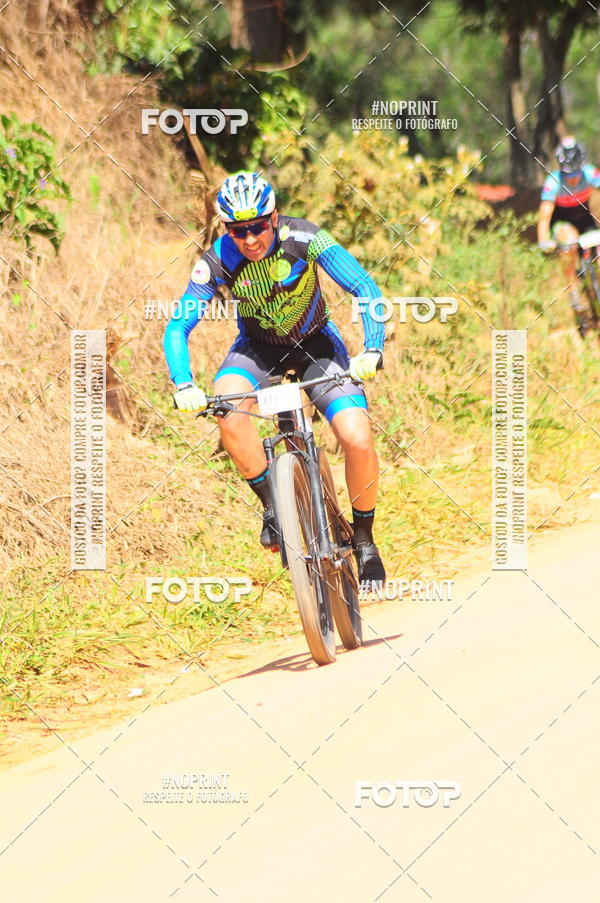 Buy your photos of the eventCircuito das Malhas  on Fotop