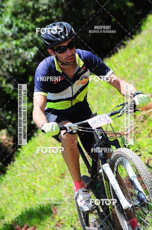 Buy your photos of the eventCircuito das Malhas  on Fotop