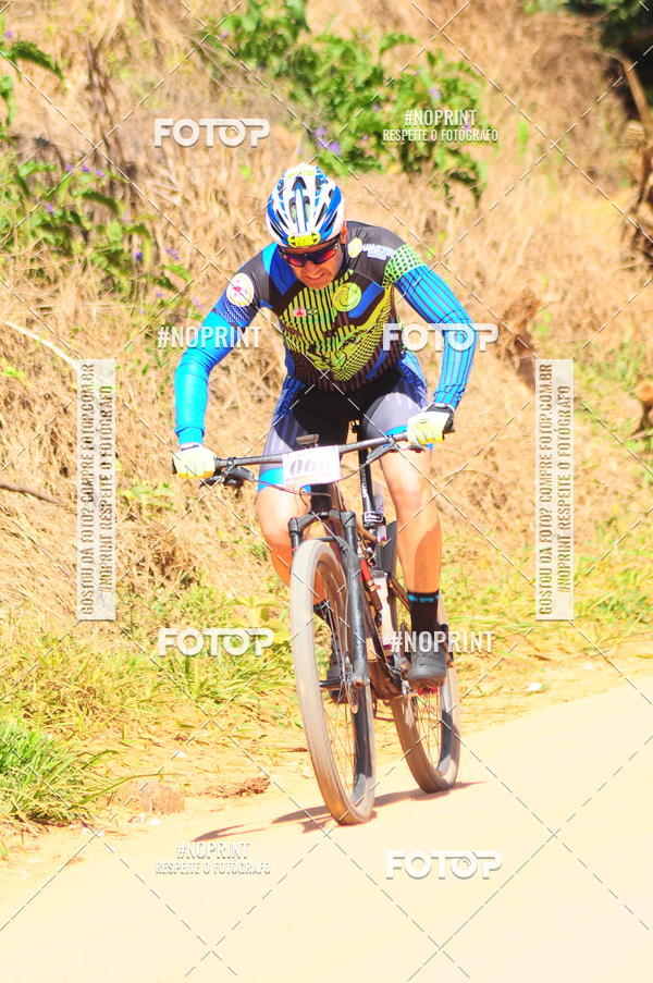 Buy your photos of the eventCircuito das Malhas  on Fotop
