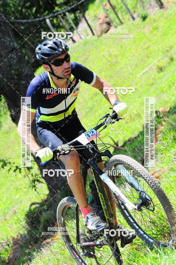 Buy your photos of the eventCircuito das Malhas  on Fotop