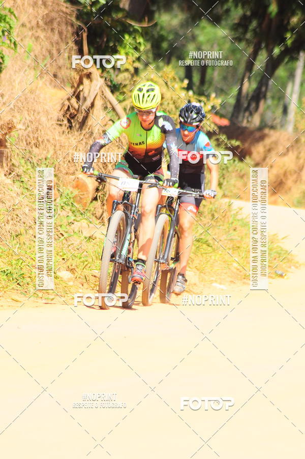 Buy your photos of the eventCircuito das Malhas  on Fotop
