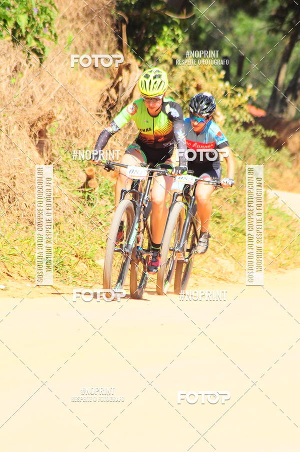 Buy your photos of the eventCircuito das Malhas  on Fotop