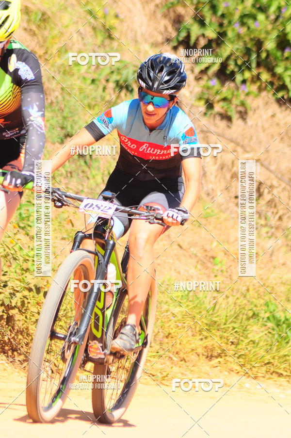 Buy your photos of the eventCircuito das Malhas  on Fotop