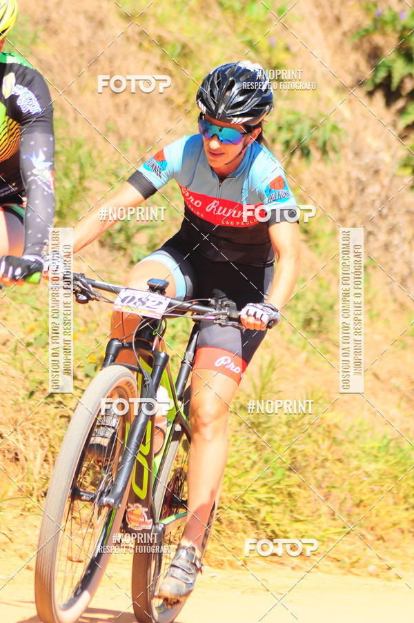 Buy your photos of the eventCircuito das Malhas  on Fotop