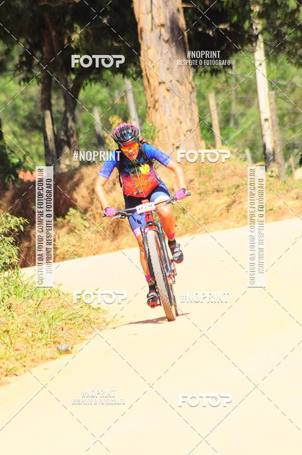 Buy your photos of the eventCircuito das Malhas  on Fotop