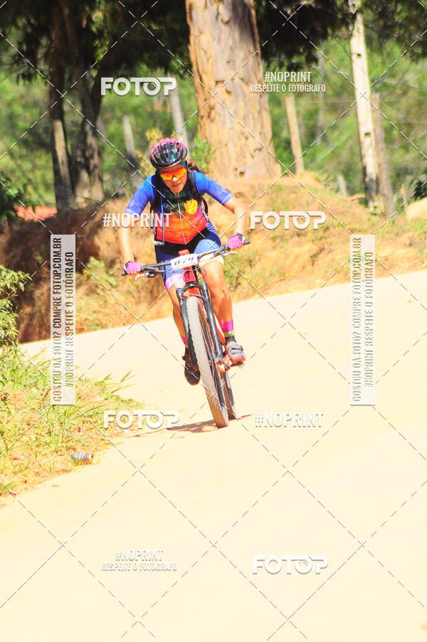 Buy your photos of the eventCircuito das Malhas  on Fotop