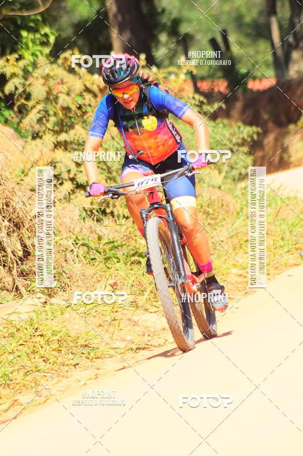 Buy your photos of the eventCircuito das Malhas  on Fotop