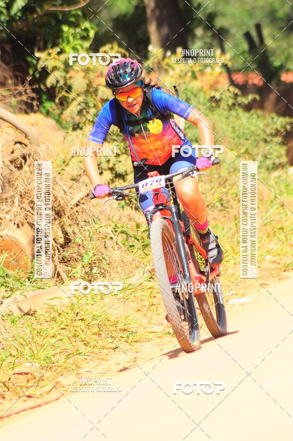 Buy your photos of the eventCircuito das Malhas  on Fotop
