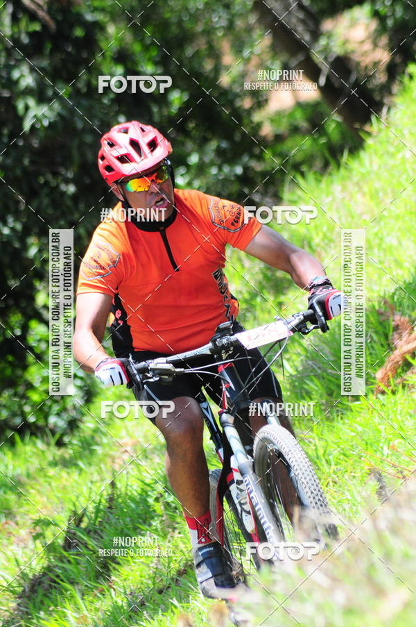 Buy your photos of the eventCircuito das Malhas  on Fotop