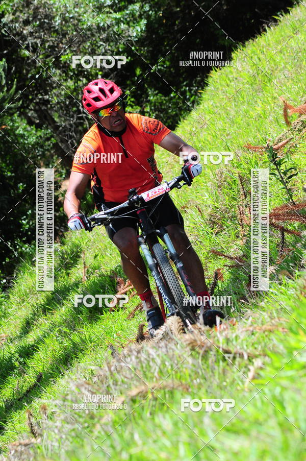 Buy your photos of the eventCircuito das Malhas  on Fotop