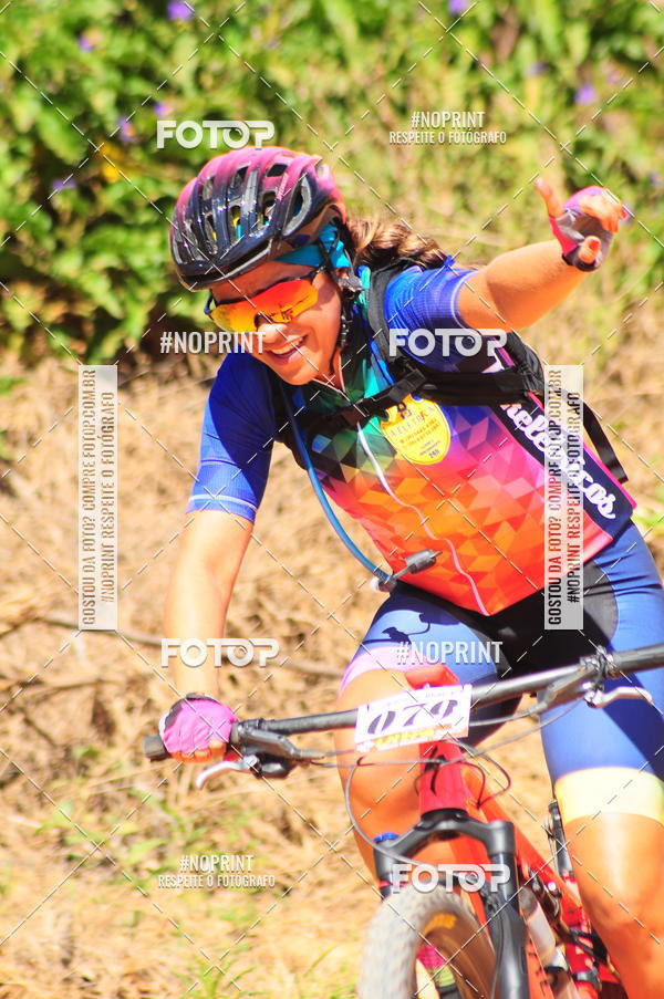 Buy your photos of the eventCircuito das Malhas  on Fotop