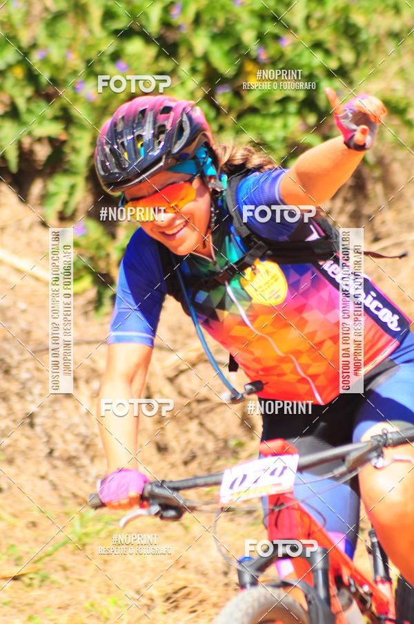 Buy your photos of the eventCircuito das Malhas  on Fotop
