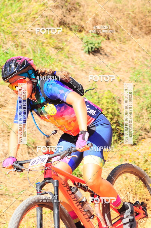 Buy your photos of the eventCircuito das Malhas  on Fotop
