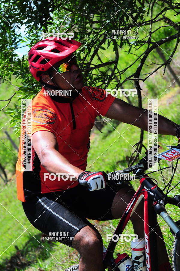 Buy your photos of the eventCircuito das Malhas  on Fotop