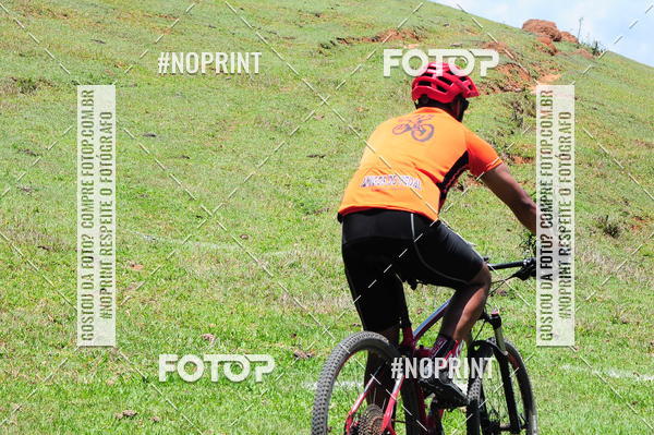 Buy your photos of the eventCircuito das Malhas  on Fotop