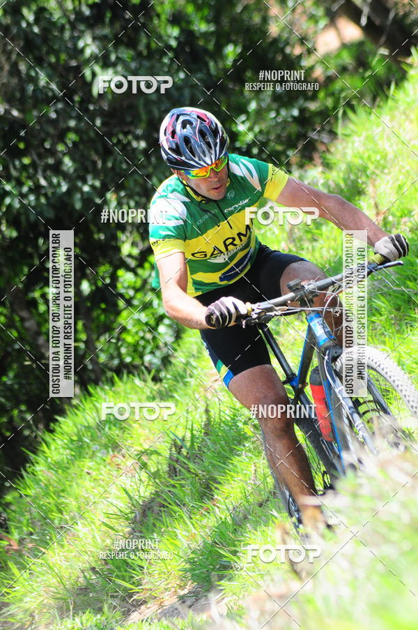 Buy your photos of the eventCircuito das Malhas  on Fotop