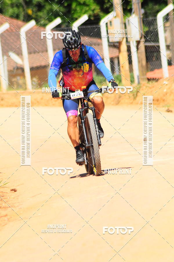 Buy your photos of the eventCircuito das Malhas  on Fotop