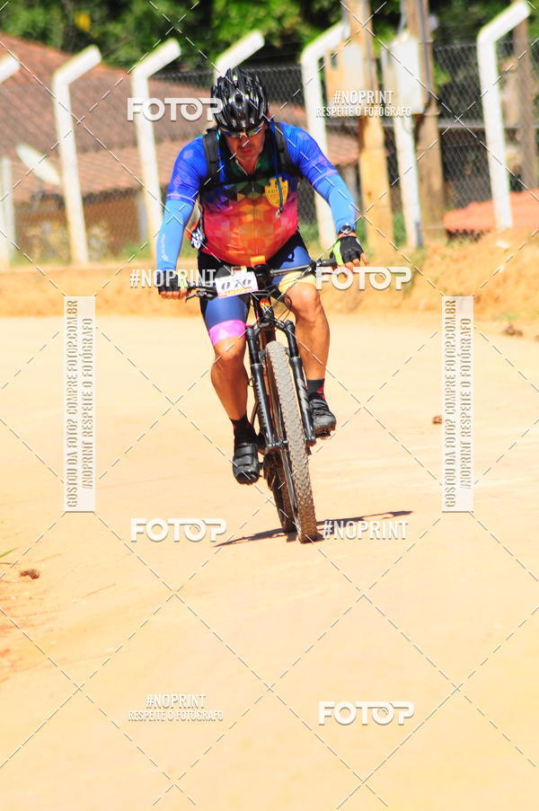 Buy your photos of the eventCircuito das Malhas  on Fotop