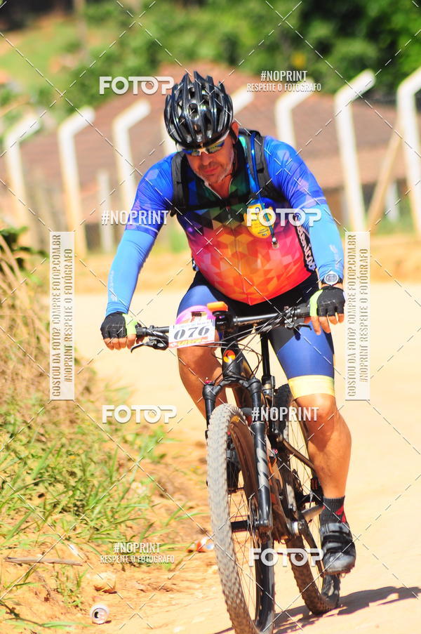 Buy your photos of the eventCircuito das Malhas  on Fotop