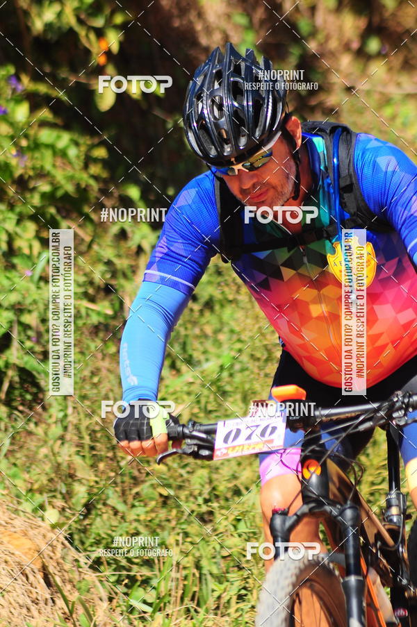 Buy your photos of the eventCircuito das Malhas  on Fotop
