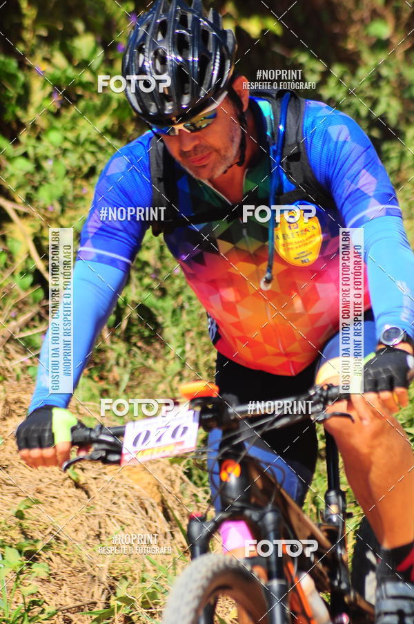 Buy your photos of the eventCircuito das Malhas  on Fotop