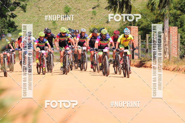 Buy your photos of the eventCircuito das Malhas  on Fotop